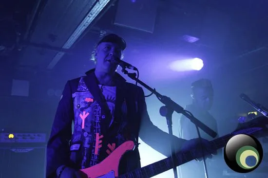 Killing Joke