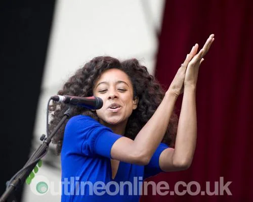 Latitude 2010