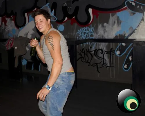 Music Wknd After Party
