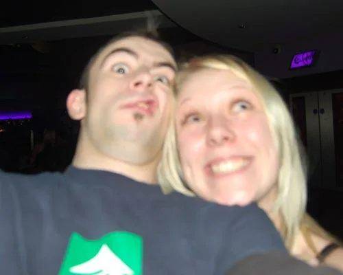 Pams Boxing Day