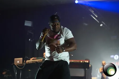 R1 Big Weekend Gallery A