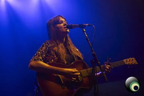 First Aid Kit