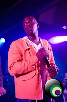 MOBO Awards