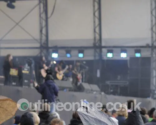 Latitude 2008 3a