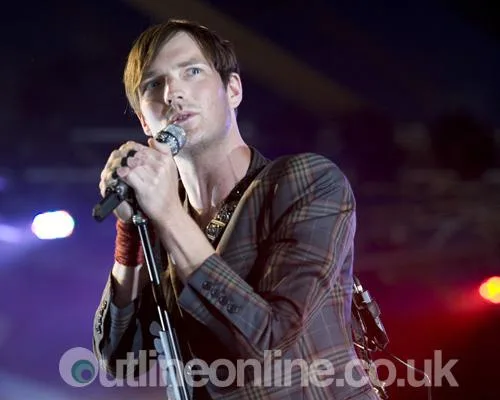 Latitude 2010