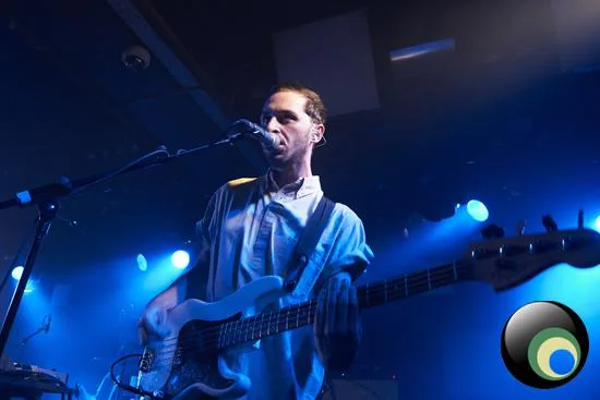 Local Natives