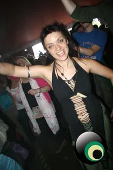 Glade Festival // Part 2