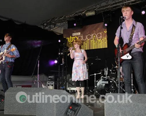 Latitude 2008 2a