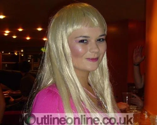 ActionMan/Barbie