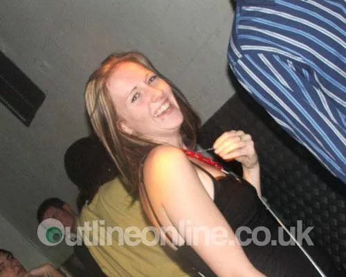CCN Xmas Party