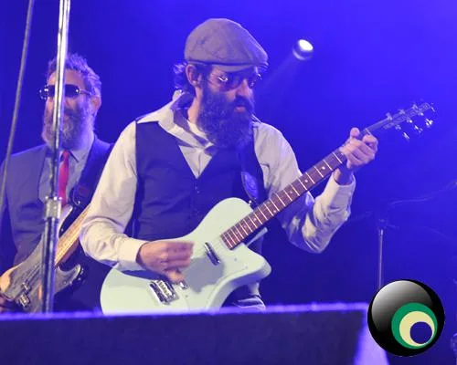 Latitude 2011