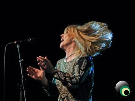 Toyah