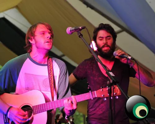 Latitude 2011
