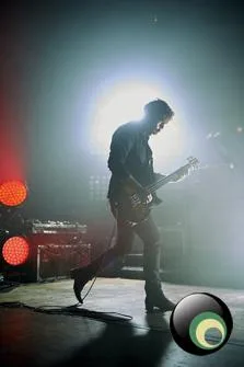 Royal Blood