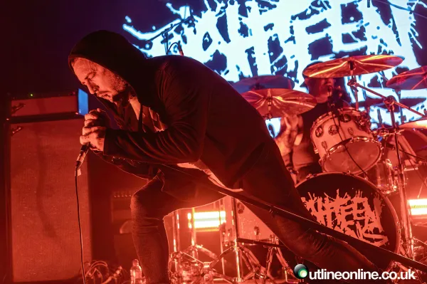 Atreyu