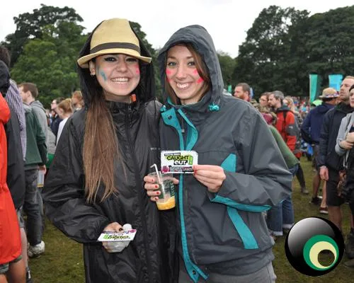 Latitude 2011