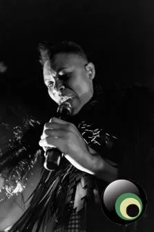 Skunk Anansie