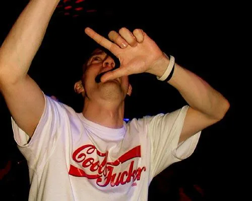 Roobarb - 23.09.05