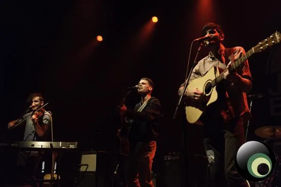 Hudson Taylor