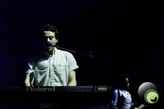 Metronomy