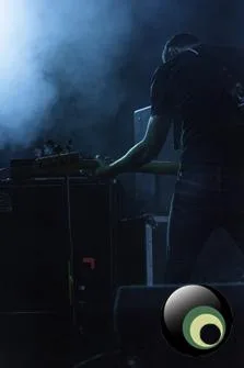 Latitude Festival 2012 // Part 3