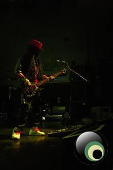 Skunk Anansie