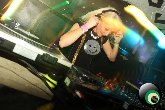 Bassjam