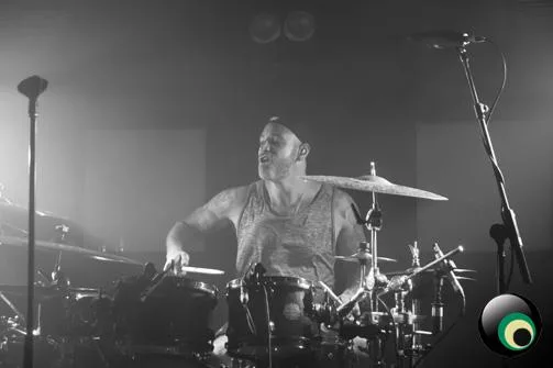 Periphery @ the Waterfront