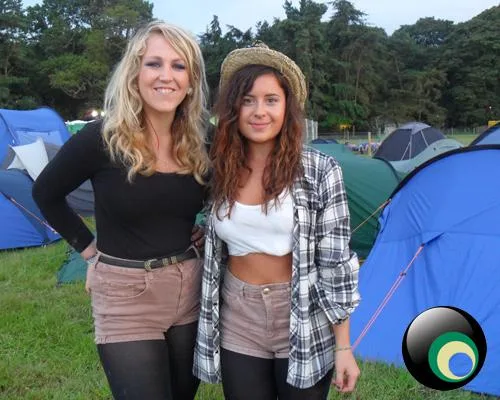 Latitude 2011