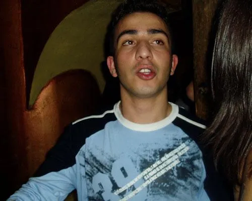TCFS