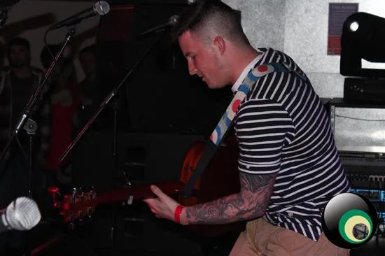 Live Music