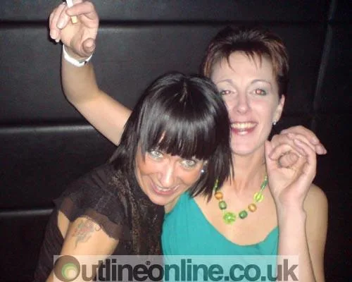 Thursdays@