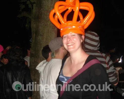 Latitude 2008 2