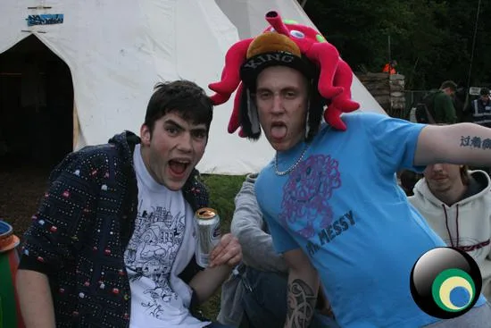 Soundflow 2012