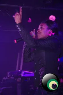 MOBO Awards