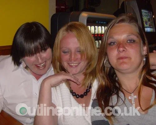 Party Night