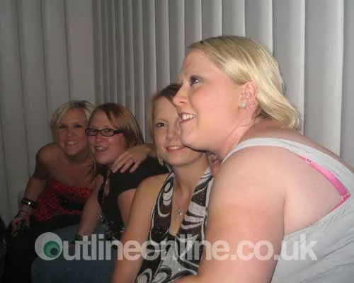 Karaoke