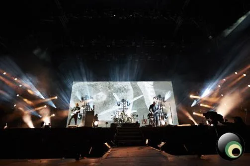 R1 Big Weekend Gallery A