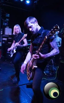 InMe