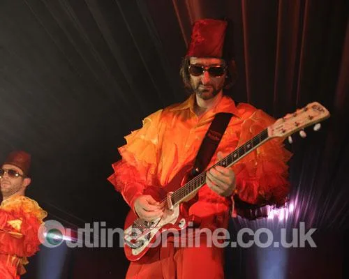 Latitude 2008 3a
