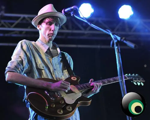 Latitude 2011