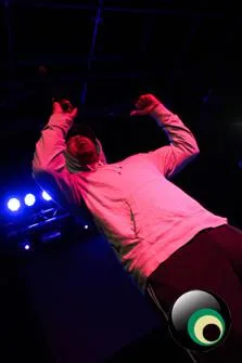 Bizarre Ride II The Pharcyde