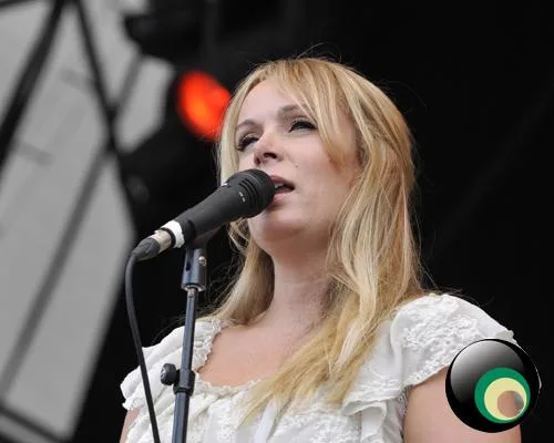 Latitude 2011