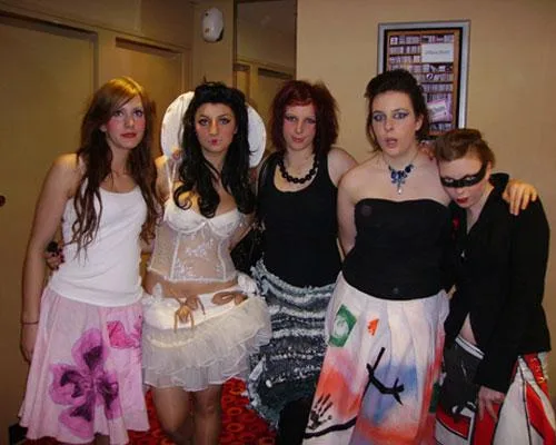 CCN Fash Show1