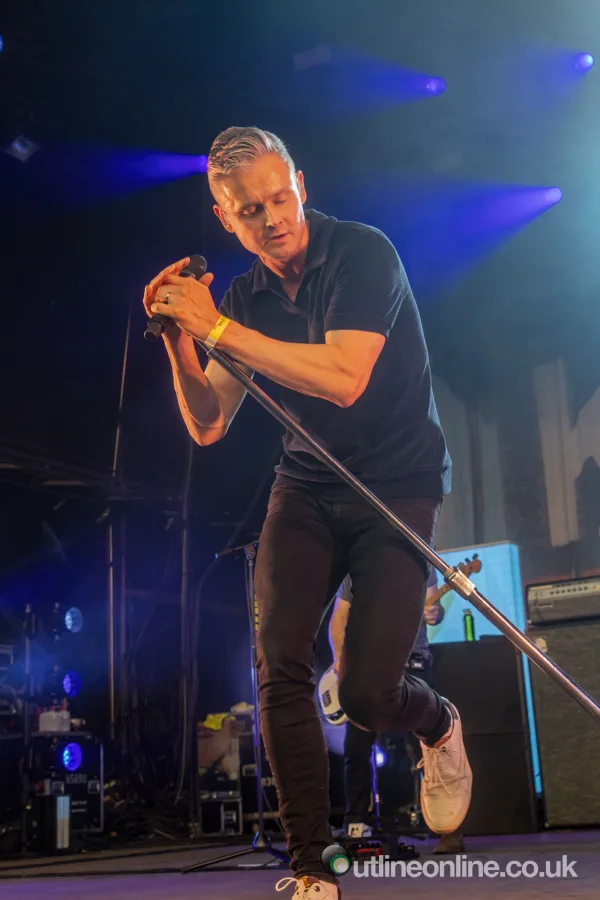 Keane
