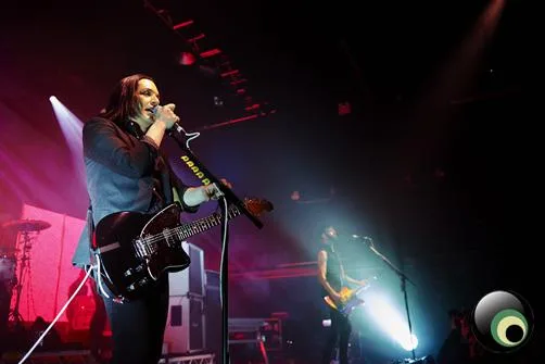 Placebo