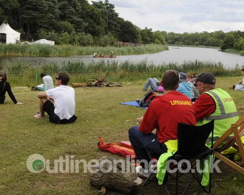 Latitude 2008 3a