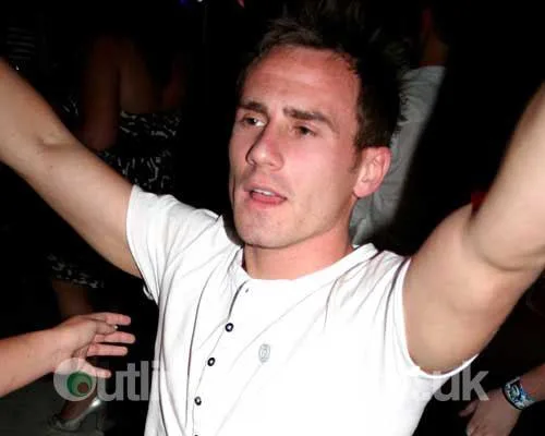 Fridays
