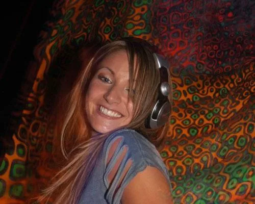 Roobarb