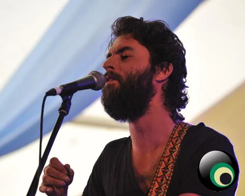 Latitude 2011